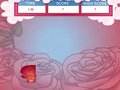 Kostenloser Download Don't Break My Heart Screenshot 3