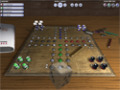 Kostenloser Download Don't Get Angry 2 Screenshot 1