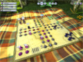 Kostenloser Download Don't Get Angry 2 Screenshot 2