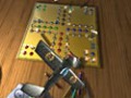Kostenloser Download Don't Get Angry 2 Screenshot 3