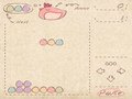 Kostenloser Download Doodle Eggs Screenshot 1