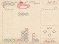 Kostenloser Download Doodle Eggs Screenshot 2