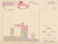 Kostenloser Download Doodle Eggs Screenshot 3