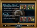 Kostenloser Download Doors of the Mind: Inner Mysteries Strategy Guide Screenshot 1
