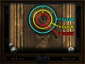 Kostenloser Download Doors of the Mind: Inner Mysteries Strategy Guide Screenshot 2