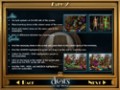 Kostenloser Download Doors of the Mind: Inner Mysteries Strategy Guide Screenshot 3