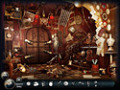 Kostenloser Download Doors of the Mind: Schatten der Vergangenheit Screenshot 1
