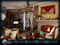 Kostenloser Download Doors of the Mind: Schatten der Vergangenheit Screenshot 3