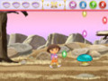Kostenloser Download Dora Saves the Crystal Kingdom Screenshot 1