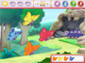 Kostenloser Download Dora Saves the Crystal Kingdom Screenshot 3