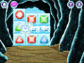 Kostenloser Download Dora Saves the Snow Princess Screenshot 2