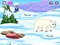 Kostenloser Download Dora Saves the Snow Princess Screenshot 3