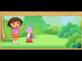 Kostenloser Download Dora the Explorer: Swiper's Big Adventure Screenshot 1