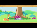 Kostenloser Download Dora the Explorer: Swiper's Big Adventure Screenshot 2