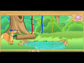 Kostenloser Download Dora the Explorer: Swiper's Big Adventure Screenshot 3