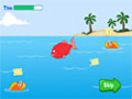 Kostenloser Download Doras Carnival 2: At the Boardwalk Screenshot 1
