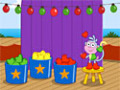Kostenloser Download Doras Carnival 2: At the Boardwalk Screenshot 3