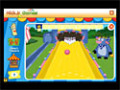 Kostenloser Download Doras Carnival Adventure Screenshot 1
