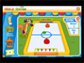 Kostenloser Download Doras Carnival Adventure Screenshot 2