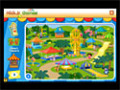 Kostenloser Download Doras Carnival Adventure Screenshot 3