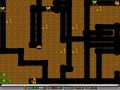 Kostenloser Download Double Digger Screenshot 1