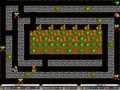 Kostenloser Download Double Digger Screenshot 2