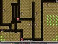 Kostenloser Download Double Digger Screenshot 3