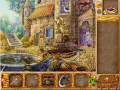 Kostenloser Download Double Pack Gourmania and Magic Encyclopedia Screenshot 1