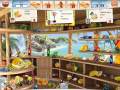 Kostenloser Download Double Pack Gourmania and Magic Encyclopedia Screenshot 2