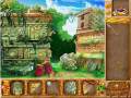 Kostenloser Download Double Pack Gourmania and Magic Encyclopedia Screenshot 3