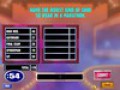 Free download Double Play: Family Feud and Family Feud II screenshot