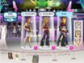 Free download Double Play: Jojo's Fashion Show 1 and 2 screenshot
