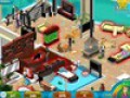 Free download Double Play: Nanny Mania 2 and Babysitting Mania screenshot