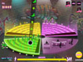 Kostenloser Download Downbeat Screenshot 1