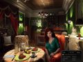 Kostenloser Download Downtown Secrets Screenshot 1