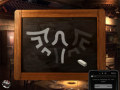 Kostenloser Download Downtown Secrets Screenshot 2