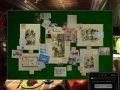 Kostenloser Download Downtown Secrets Screenshot 3
