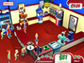 Kostenloser Download DQ Tycoon Screenshot 1