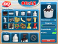 Kostenloser Download DQ Tycoon Screenshot 2