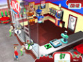Kostenloser Download DQ Tycoon Screenshot 3