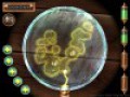 Free download Dr. Blobs Organism screenshot