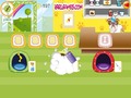 Kostenloser Download Dr.Bulldog's Pets Hospital Screenshot 1