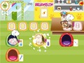 Kostenloser Download Dr.Bulldog's Pets Hospital Screenshot 2