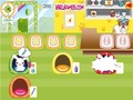 Kostenloser Download Dr.Bulldog's Pets Hospital Screenshot 3