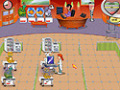 Free download Dr.Daisy Pet Vet screenshot