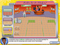 Free download Dr.Daisy Pet Vet screenshot