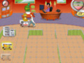 Free download Dr.Daisy Pet Vet screenshot