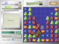 Kostenloser Download Dr. Germ Screenshot 1