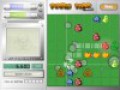 Kostenloser Download Dr. Germ Screenshot 2