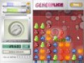 Kostenloser Download Dr. Germ Screenshot 3